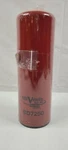 Baldwin High Velocity Dual-flow Lube Spin-on BD7250 New Free Shipping. Fixed Price $49.99.
