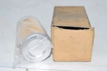 Filtermart 09170215 Hydraulic Element. Fixed Price $18.98.