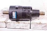 Eaton 217-1048-002 Torque Generator Booster. Fixed Price $708.75.