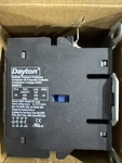 Grainger 6GNY0 / (new Box) Dayton Contactor. Fixed Price $50.00.