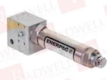Enerpac PRV3 / (used). Fixed Price $671.00.