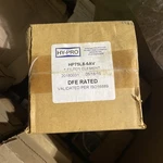 Hy-pro HP75L8-6AV 1 Filter Element New Sealed Box. Fixed Price $199.68.