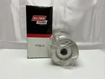 Nos Baldwin PT760-10 Hydraulic Element. Fixed Price $28.95.