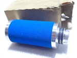 1C121540 Donaldson Coalescing Element New. Fixed Price $38.45.