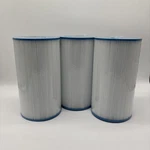 3PK Amibron A6430 Pool Spa Filters PWK30 31489 Hot Springs Watkins. Fixed Price $48.00.