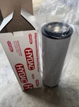 Hydac 1300 005 D-eco /-B4-KE50 Filter Element Made In Brazil. ( New )-one. Fixed Price $66.00.