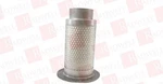 Ingersoll Rand 39846787 / (new Box). Fixed Price $94.77.