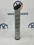 Parker Hannifin Hydraulic Filter Element 940734 4.7 In. Od X 24 L, Double. Fixed Price $208.00.