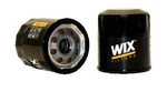 Wix 51394 Engine Oil Filter. Fixed Price $12.77.