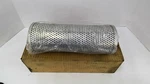 Hyster 2037740 Filter. Fixed Price $20.00.