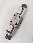 Atos SDHE-0713 10S Solenoid Valve, New Hydraulic Directional. Fixed Price $255.55.