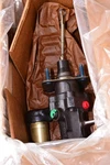Oem 15192200, 178-579 Hydraulic Brake Booster Chevrolet Gmc. Fixed Price $79.97.