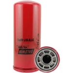 Baldwin BT8397-MPG Max. Perf. Glass Hydraulic Spin-on. Fixed Price $140.99.