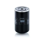 Mann+hummell Replacement Oil Filter For Busch Vacuum 0531.000.001. Fixed Price $62.95.