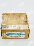 Baldor Dodge PX40 T-l Para-flex Coupling Taper-lock Flange Assembly. Fixed Price $99.99.