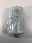Donaldson P558040 Water Separator Spin Twist & Drain Fuel Filter (P551030). Fixed Price $26.00.
