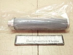 Nos Swift Hydraulic Filter S25283 Parker 927723 9314358 9925669 4330012832021. Fixed Price $65.00.