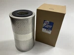Carquest 85866 Hydraulic Oil Filter Replaces C3935 H55032 HF981 P165622 HF6483. Fixed Price $31.49.