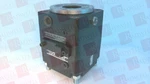 Smc CLA100-E / CLA100E (new No Box). Fixed Price $392.73.