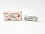Hydac 01263454 Nsmp. Fixed Price $59.00.