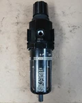 Aro P29231-100 Filter/regulator 3/8" Npt. Fixed Price $29.99.