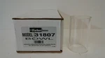 New In Box! Parker Balston Bowl 31807. Fixed Price $42.46.