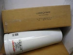 Luber Finer LFH8417 Hydraulic Filter Element. Fixed Price $100.00.