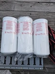 International Hydac Filter Element 0180MA010P. Fixed Price $40.00.
