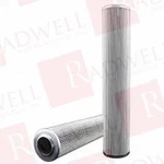 Pall Corporation HC9600FKP16H / (new In Box). Fixed Price $246.60.