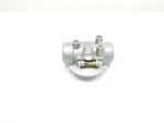 Donaldson P166439 Hydraulic Head Assembly 1-1/4IN Npt. Fixed Price $112.00.