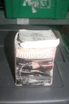 Fuel Filter Motorcraft FD-4595. Fixed Price $29.00.
