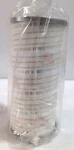 Pall Fluid Filter Element 929293, 1326147, Oshkosh 1457440 Donaldson P16-7154. Fixed Price $44.99.