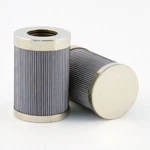 Compatible With Fleetguard HF30003 Filtrec Replacement D141G03BV Alternative. Fixed Price $323.39.
