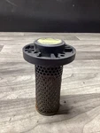 Niemi Filter Exchange SISU-N-I-0999 #108N37*SI. Fixed Price $11.99.