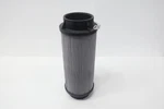 Parker 933046Q Hydraulic Filter Element. Fixed Price $169.95.