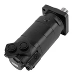 1X Hydraulic Motor For Eaton Char-lynn 6000 Series 112-1069-006. Fixed Price $332.99.