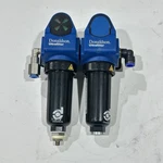 Donaldson DFM-S005-MK DFM-A0035-PS Ultra-filter. Fixed Price $120.00.