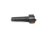 Parker 15P274WM250MM1195 Nsnp. Fixed Price $920.00.