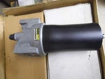 Parker Filtration 40CN2 M2501C119 Med Pressure Inline Filter Housing 1000PSI 1". Fixed Price $130.00.