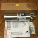 Shelco Filters FOC-786-316-BR Micro Guardian. Fixed Price $295.00.