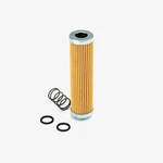 Donaldson P171839 Hydraulic Filter Cartridge. Fixed Price $47.00.