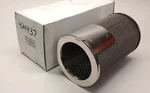 Vickers 378991 Filter Element FS17 Eaton. Fixed Price $100.00.