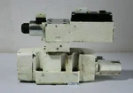 Bosch Directional Control Valve Proportional 831 006003, 811 404219 (C3976-R5). Fixed Price $407.09.