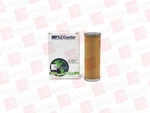 Eec Aeg 110388 / (used). Fixed Price $12.83.