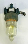 Parker Lubricator 06L11BE. Fixed Price $30.00.