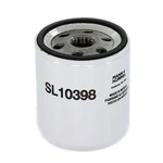 WL10398 Wix Spin-on Hydraulic Filter (replaces 7009365). Fixed Price $26.00.