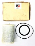 Ross Element Kit 952K77 Nos. Fixed Price $82.51.
