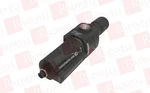 Norgren B74G-6AK-AD1-RMN / B74G6AKAD1RMN (brand New). Fixed Price $444.00.