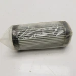 Parker 932623Q Hydraulic Return Line Filter Element. Fixed Price $44.99.