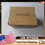 G771K203A Moog Industry Servo Valve New Quick Delivery Stock. Fixed Price $4342.50.